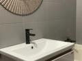 1-бөлмелі пәтер · 56.2 м² · 2/6 қабат, 5 Апреля 34A, бағасы: 26.5 млн ₸ в Костанае — фото 16