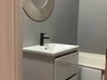 1-бөлмелі пәтер · 56.2 м² · 2/6 қабат, 5 Апреля 34A, бағасы: 26.5 млн ₸ в Костанае — фото 17
