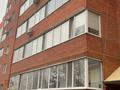 1-бөлмелі пәтер · 56.2 м² · 2/6 қабат, 5 Апреля 34A, бағасы: 26.5 млн ₸ в Костанае — фото 19