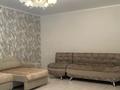 1-бөлмелі пәтер · 56.2 м² · 2/6 қабат, 5 Апреля 34A, бағасы: 26.5 млн ₸ в Костанае — фото 2