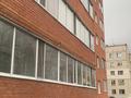 1-бөлмелі пәтер · 56.2 м² · 2/6 қабат, 5 Апреля 34A, бағасы: 26.5 млн ₸ в Костанае — фото 20