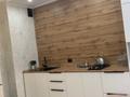 1-бөлмелі пәтер · 56.2 м² · 2/6 қабат, 5 Апреля 34A, бағасы: 26.5 млн ₸ в Костанае — фото 21