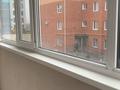 1-бөлмелі пәтер · 56.2 м² · 2/6 қабат, 5 Апреля 34A, бағасы: 26.5 млн ₸ в Костанае — фото 3