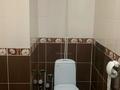 1-бөлмелі пәтер · 56.2 м² · 2/6 қабат, 5 Апреля 34A, бағасы: 26.5 млн ₸ в Костанае — фото 5
