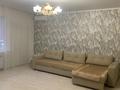 1-бөлмелі пәтер · 56.2 м² · 2/6 қабат, 5 Апреля 34A, бағасы: 26.5 млн ₸ в Костанае — фото 6