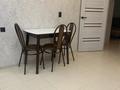 1-бөлмелі пәтер · 56.2 м² · 2/6 қабат, 5 Апреля 34A, бағасы: 26.5 млн ₸ в Костанае — фото 7