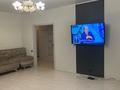 1-бөлмелі пәтер · 56.2 м² · 2/6 қабат, 5 Апреля 34A, бағасы: 26.5 млн ₸ в Костанае — фото 8