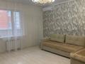 1-бөлмелі пәтер · 56.2 м² · 2/6 қабат, 5 Апреля 34A, бағасы: 26.5 млн ₸ в Костанае — фото 9