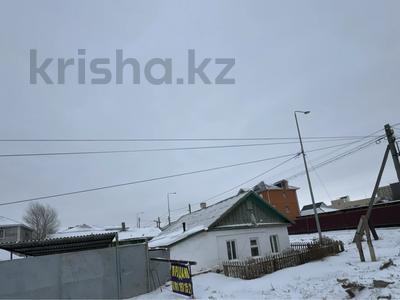 Под бизнес участок · 410 м² за 20 млн 〒 в Атырау, мкр Центральный