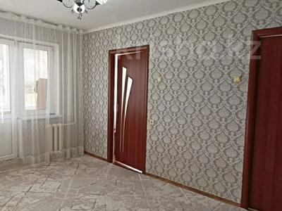 3-комнатная квартира, 48.1 м², 4/5 этаж, Матросова за 13.5 млн 〒 в Уральске