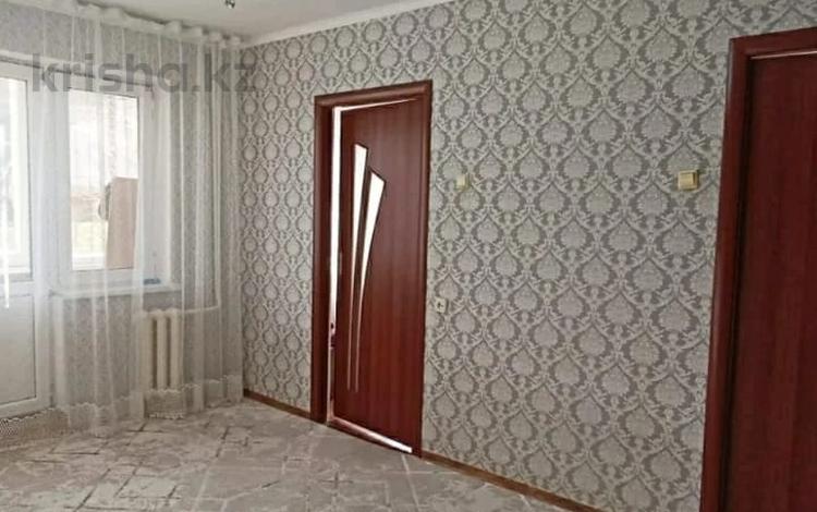 3-комнатная квартира, 48.1 м², 4/5 этаж, Матросова за 13.5 млн 〒 в Уральске — фото 3