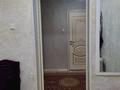 Отдельный дом · 4 комнаты · 130 м² · 12 сот., Амангельди Иманов 104 — Нурпейсовой за 350 000 ₸ в Жезказгане — фото 2