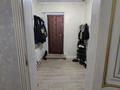 Отдельный дом · 4 комнаты · 130 м² · 12 сот., Амангельди Иманов 104 — Нурпейсовой за 350 000 ₸ в Жезказгане — фото 3