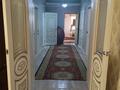 Отдельный дом · 4 комнаты · 130 м² · 12 сот., Амангельди Иманов 104 — Нурпейсовой за 350 000 ₸ в Жезказгане — фото 5