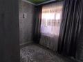 Отдельный дом · 4 комнаты · 130 м² · 12 сот., Амангельди Иманов 104 — Нурпейсовой за 350 000 ₸ в Жезказгане — фото 6