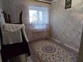 Отдельный дом · 4 комнаты · 130 м² · 12 сот., Амангельди Иманов 104 — Нурпейсовой за 350 000 ₸ в Жезказгане — фото 7
