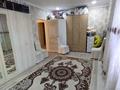 Отдельный дом · 4 комнаты · 130 м² · 12 сот., Амангельди Иманов 104 — Нурпейсовой за 350 000 ₸ в Жезказгане — фото 8