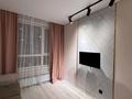 2-комнатная квартира · 40 м² · 7/9 этаж, Нажимеденова 31 за 250 000 ₸ в Астане, Алматы р-н — фото 3
