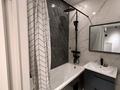 2-комнатная квартира · 40 м² · 7/9 этаж, Нажимеденова 31 за 250 000 ₸ в Астане, Алматы р-н — фото 4