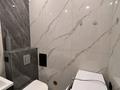 2-комнатная квартира · 40 м² · 7/9 этаж, Нажимеденова 31 за 250 000 ₸ в Астане, Алматы р-н — фото 5