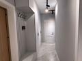 2-комнатная квартира · 40 м² · 7/9 этаж, Нажимеденова 31 за 250 000 ₸ в Астане, Алматы р-н — фото 6