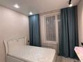 2-комнатная квартира · 40 м² · 7/9 этаж, Нажимеденова 31 за 250 000 ₸ в Астане, Алматы р-н — фото 7