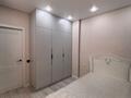 2-комнатная квартира · 40 м² · 7/9 этаж, Нажимеденова 31 за 250 000 ₸ в Астане, Алматы р-н — фото 8