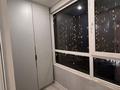 2-комнатная квартира · 40 м² · 7/9 этаж, Нажимеденова 31 за 250 000 ₸ в Астане, Алматы р-н — фото 9