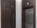 2-комнатная квартира · 89 м² · 7/9 этаж, мкр Нурсая, Елорда 19/2 — НИШ и Бином за 45 млн ₸ в Атырау — фото 2