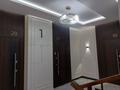 2-комнатная квартира · 89 м² · 7/9 этаж, мкр Нурсая, Елорда 19/2 — НИШ и Бином за 45 млн ₸ в Атырау — фото 3