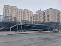 2-комнатная квартира · 89 м² · 7/9 этаж, мкр Нурсая, Елорда 19/2 — НИШ и Бином за 45 млн ₸ в Атырау — фото 7