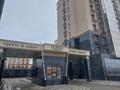 2-комнатная квартира · 89 м² · 7/9 этаж, мкр Нурсая, Елорда 19/2 — НИШ и Бином за 45 млн ₸ в Атырау — фото 8