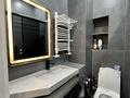 1-бөлмелі пәтер · 35 м² · 6/25 қабат, Абиша Кекилбайулы 270, бағасы: 18 000 ₸ в Алматы, Бостандыкский р-н — фото 8