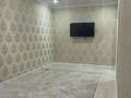 1-бөлмелі пәтер · 46.5 м² · 2/5 қабат, мкр. Алтын орда, бағасы: 160 000 ₸ в Актобе