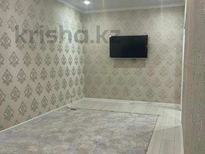 1-бөлмелі пәтер · 46.5 м² · 2/5 қабат, мкр. Алтын орда, бағасы: 160 000 ₸ в Актобе