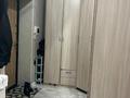1-бөлмелі пәтер · 46.5 м² · 2/5 қабат, мкр. Алтын орда, бағасы: 160 000 ₸ в Актобе — фото 4