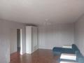 1-бөлмелі пәтер · 39 м² · 4/5 қабат, Бектурова 21, бағасы: 110 000 ₸ в Павлодаре