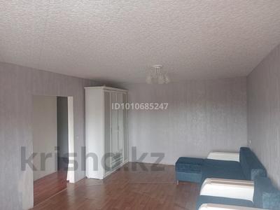 1-комнатная квартира · 39 м² · 4/5 этаж, Бектурова 21 за 100 000 〒 в Павлодаре