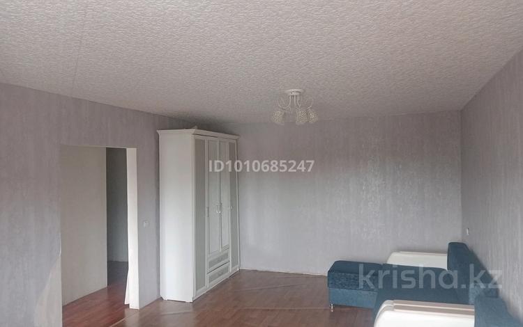 1-бөлмелі пәтер · 39 м² · 4/5 қабат, Бектурова 21, бағасы: 110 000 ₸ в Павлодаре — фото 2