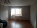 1-бөлмелі пәтер · 39 м² · 4/5 қабат, Бектурова 21, бағасы: 110 000 ₸ в Павлодаре — фото 2