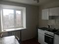 1-бөлмелі пәтер · 39 м² · 4/5 қабат, Бектурова 21, бағасы: 110 000 ₸ в Павлодаре — фото 4