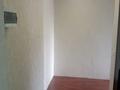 1-бөлмелі пәтер · 39 м² · 4/5 қабат, Бектурова 21, бағасы: 110 000 ₸ в Павлодаре — фото 5