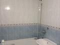 1-бөлмелі пәтер · 39 м² · 4/5 қабат, Бектурова 21, бағасы: 110 000 ₸ в Павлодаре — фото 6