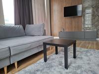 2-комнатная квартира · 80 м² · 6/8 этаж, Айтеке би 9 за 320 000 〒 в Астане, Нура р-н