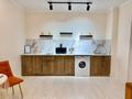 2-бөлмелі пәтер · 45.1 м² · 5/9 қабат, Ахмета Байтурсынова, бағасы: 23.5 млн ₸ в Кокшетау — фото 2