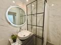 2-бөлмелі пәтер · 45.1 м² · 5/9 қабат, Ахмета Байтурсынова, бағасы: 23.5 млн ₸ в Кокшетау — фото 5