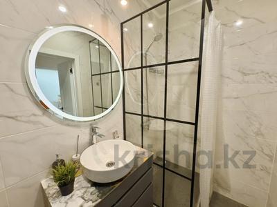 2-комнатная квартира · 45.1 м² · 5/9 этаж, Ахмета Байтурсынова за 23.5 млн ₸ в Кокшетау
