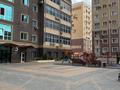 2-комнатная квартира · 70 м² · 15/16 этаж, 16-й мкр 64 за 20.9 млн ₸ в Актау — фото 5