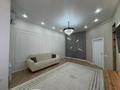 2-комнатная квартира · 70 м² · 15/16 этаж, 16-й мкр 64 за 20.9 млн ₸ в Актау — фото 8