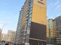 2-комнатная квартира · 70 м² · 15/16 этаж, 16-й мкр 64 за 20.9 млн ₸ в Актау